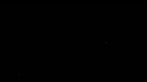 Snapshot of smokey915 chatting on January 20, 3:37 am Smokey915 online show from January 20, 3:37 am