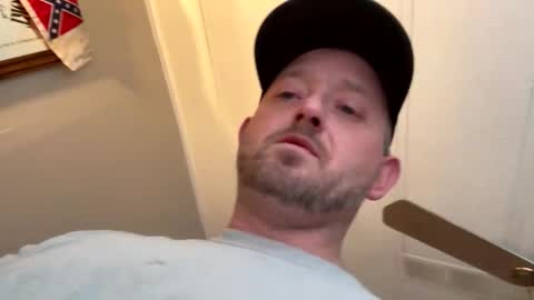 smokeymt420 online show from January 18, 9:02 pm