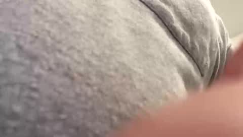 smokeymt420 online show from October 1, 3:05 am