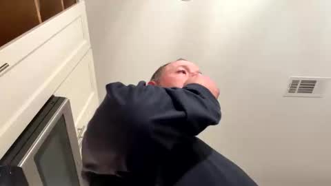 smokeymt420 online show from October 20, 9:58 am