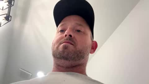 smokeymt420 online show from September 29, 11:48 pm