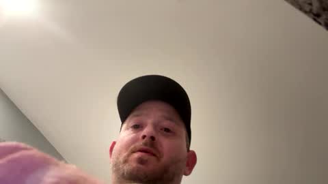 smokeymt420 online show from February 23, 5:31 am