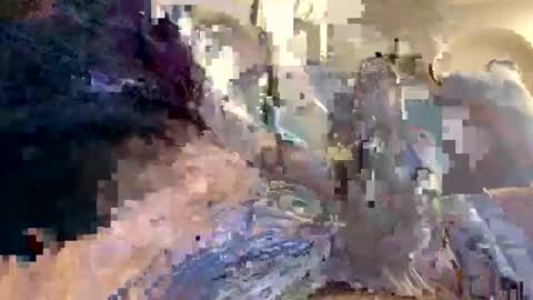 smokingdank online show from December 18, 3:47 am