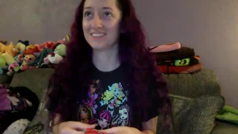 smokinsailorscout online show from December 15, 3:02 am