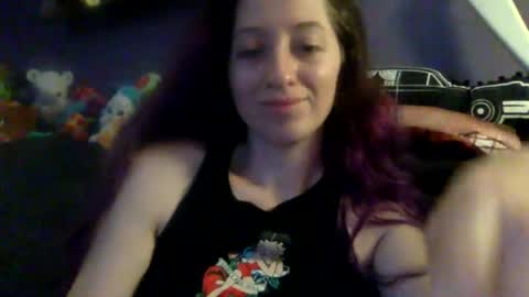 smokinsailorscout online show from July 8, 2:59 am