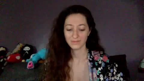 smokinsailorscout online show from October 1, 8:30 pm