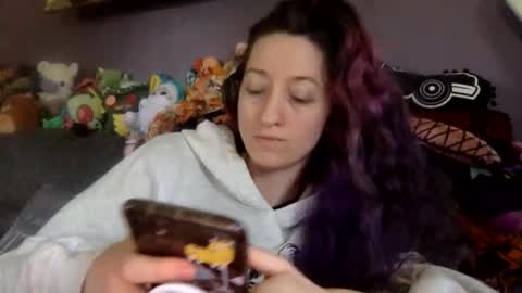 smokinsailorscout online show from April 28, 8:57 pm