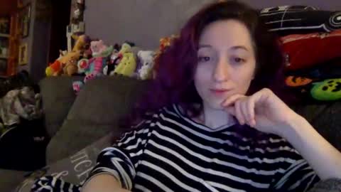 smokinsailorscout online show from February 5, 1:53 am