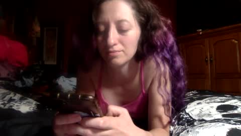 smokinsailorscout online show from August 5, 1:57 am