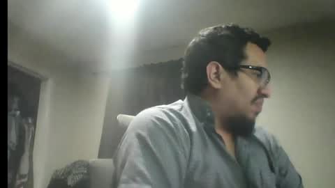 smoky47 online show from November 12, 12:02 am