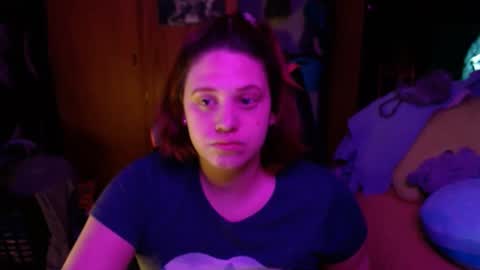 DIAN dee-ann online show from October 9, 2:50 am