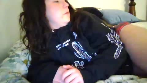 smoothmove1215 online show from March 9, 8:40 am