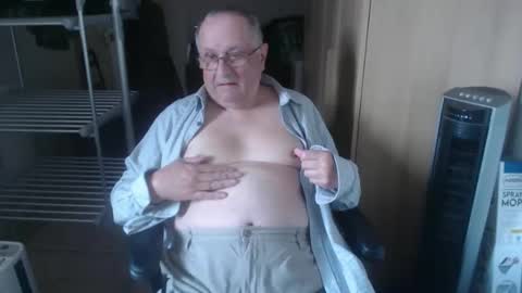 smoothmutton online show from February 27, 2:53 pm