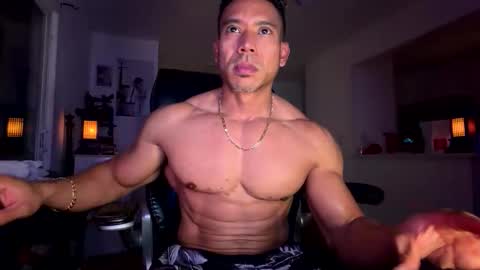 smoothripz online show from March 28, 5:31 am