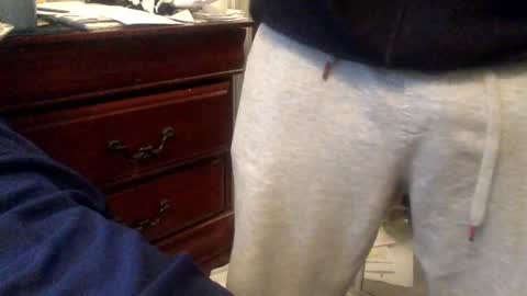 smoothstrik3r online show from March 10, 4:03 pm