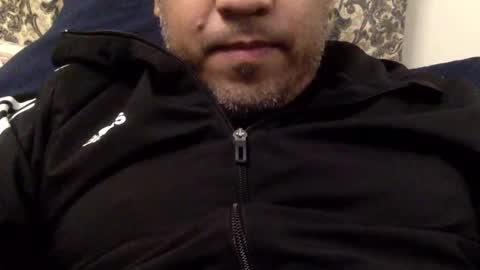 smoothstrik3r online show from March 8, 2:19 pm