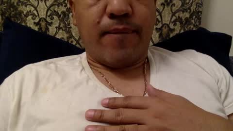 smoothstrik3r online show from February 28, 1:36 pm