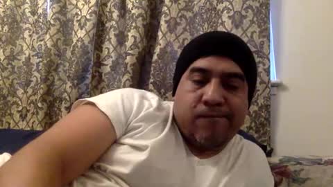 smoothstrik3r online show from September 13, 1:57 pm