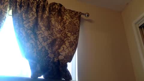 smoothstrik3r online show from September 24, 5:19 pm