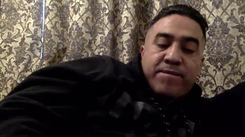 smoothstrik3r online show from November 2, 2:06 pm