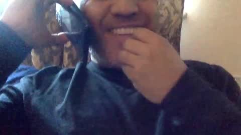 smoothstrik3r online show from March 3, 7:49 pm