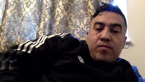 smoothstrik3r online show from November 4, 2:51 pm