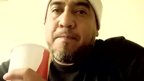 smoothstrik3r online show from December 14, 6:30 am