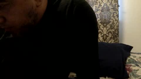 smoothstrik3r online show from October 18, 2:10 pm