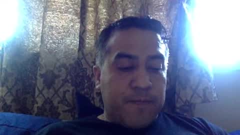 smoothstrik3r online show from October 29, 4:53 pm