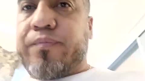 smoothstrik3r online show from March 25, 4:58 pm