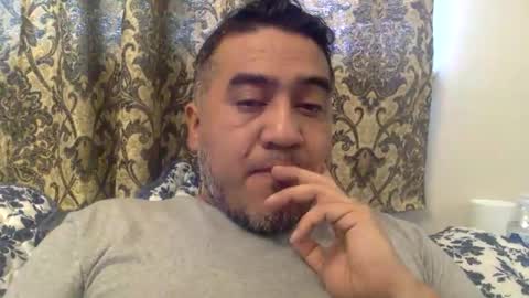 smoothstrik3r online show from March 8, 6:12 pm