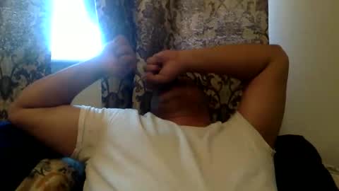 smoothstrik3r online show from September 9, 6:19 pm