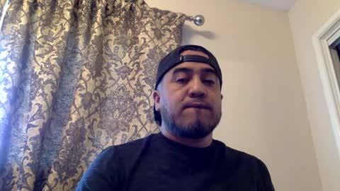 smoothstrik3r online show from January 16, 6:17 pm