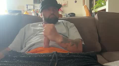 SmoothTactix online show from April 13, 6:01 pm