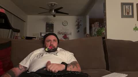 SmoothTactix online show from March 4, 9:39 am