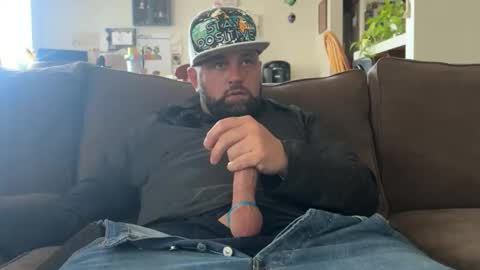 SmoothTactix online show from April 14, 7:39 pm