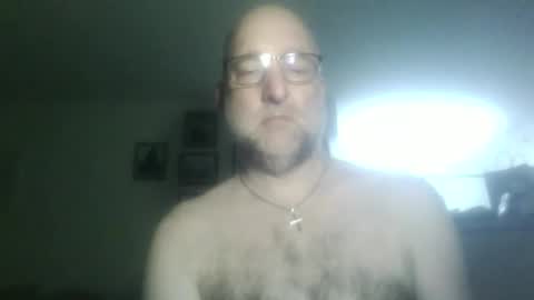 sms172 online show from March 22, 6:06 am