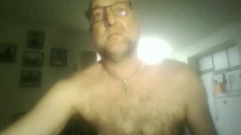 sms172 online show from April 9, 12:44 pm