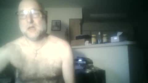 sms172 online show from November 25, 3:00 pm