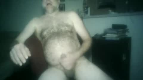 sms172 online show from January 18, 2:37 pm