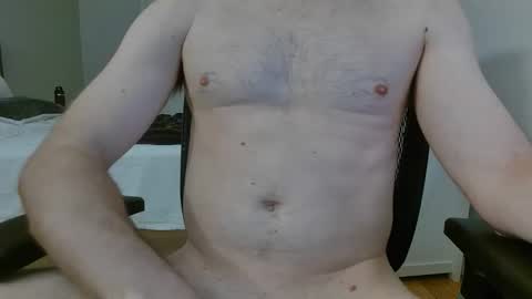 smspicy online show from April 10, 11:31 pm