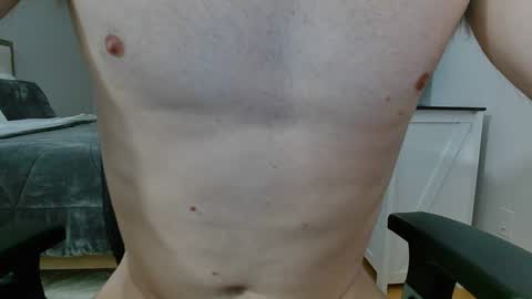 Snapshot of smspicy chatting on September 23, 3:06 pm smspicy online show from September 23, 3:06 pm