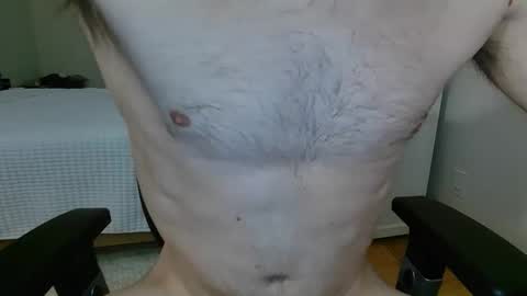 smspicy online show from April 21, 7:32 pm