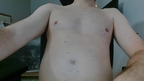 Snapshot of smspicy chatting on September 28, 2:53 am smspicy online show from September 28, 2:53 am