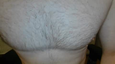 smspicy online show from April 20, 10:13 pm