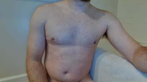 Snapshot of smspicy chatting on December 7, 1:08 am smspicy online show from December 7, 1:08 am