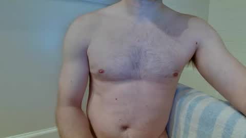 Snapshot of smspicy chatting on February 1, 4:46 am smspicy online show from February 1, 4:46 am