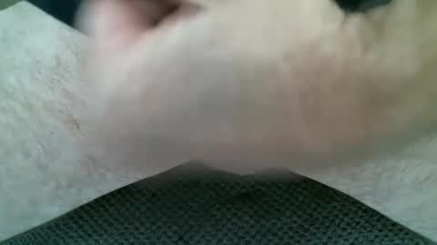 Snapshot of smurfdaddy68 chatting on September 20, 7:39 pm Smurfdaddy online show from September 20, 7:39 pm