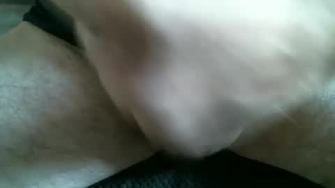 Snapshot of smurfdaddy68 chatting on January 18, 5:48 pm Smurfdaddy online show from January 18, 5:48 pm