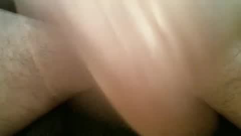 Snapshot of smurfdaddy68 chatting on February 19, 3:49 pm Smurfdaddy online show from February 19, 3:49 pm